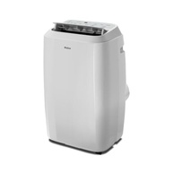 Ar-Condicionado Portátil Philco PAC12000F5 12.000 BTUs – Refresque seu Ambiente com Conforto e Tecnologia - imagem 4