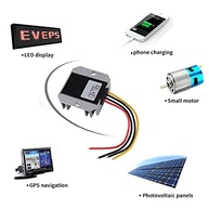 seu-potencia-a-5v-dc-para-e-12v24v-para-dc-seguranca-25w-5a-veiculo-conversor-a