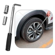 seu-potencia-carro-versatilidade-telescopica-para-e-roda-de-17-a-23mm-chave-extensivel-a