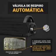 seu-potente-6500k-curva-390w-56cm-iluminacao-veiculo-a-led-para-road-off-barra-8d-a