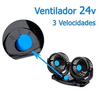 seu-potente-duplo-a-fresco-onyk-silencioso-ventilador-12v-e-ar-para-automotivo-veiculo-a