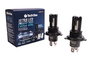 seu-potente-led-iluminacao-veiculo-ultra-force-e-tech-one-8000k-para-h4-one-moderna-lampada-a