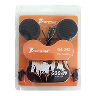 Tweeter Permak 160W REF. 242: Som Potente e Claro para Seu Projeto - imagem 5
