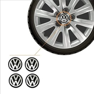 Jogo de Calotas Fox Aro 14" Prata - Design Esportivo para seu Carro - imagem 5