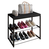 seu-prateleiras-aco-a-2-industrial-com-com-espaco-estilo-organize-em-preto-sapateira-a