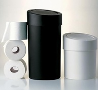 seu-praticidade-press-a-com-estilo-9l-para-lar-automatica-coza-e-abertura-lixeira-a