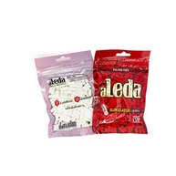 Caixa de Filtro para Cigarro aLeda Slim Classic: Qualidade e Praticidade para Seu Dia a Dia - imagem 5