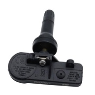 Transdutor de Pressão dos Pneus 56029398AB: Segurança e Precisão para Seu Veículo - imagem 2