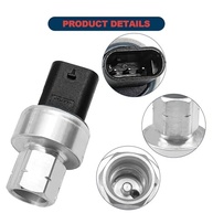 Sensor de Pressão A/C 68156982AA - Compatibilidade Ampla para Seu Veículo - imagem 3