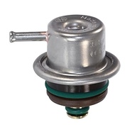 Regulador de Pressão de Combustível Bosch 0280160557: Desempenho e Durabilidade para Seu Veículo - imagem 3