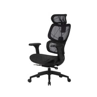seu-preta-cadeira-elements-para-a-home-siggy-ergonomica-conforto-e-office-estilo-a