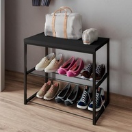 seu-preto-sapateira-2-com-prateleiras-estilo-espaco-em-a-aco-com-organize-industrial-a