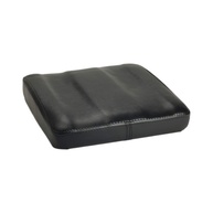 Assento de Reposição Ab Coaster: Renove seu Treino MAX, P500, PS750 e Pro - imagem 1