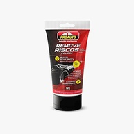 Remove Riscos PROAUTO 150g: Renove o Brilho do Seu Carro Facilmente! - imagem 2