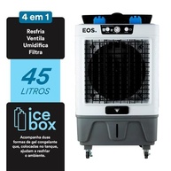 seu-profissional-ar-ecl510m-refresque-ambiente-climatizador-tecnologia-220v-de-eos-a-avancada-com-45l-a