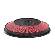 Filtro de Ar PurolatorONE A54669: Proteção Superior para o Motor do Seu Veículo - imagem 3
