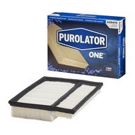 Filtro de Ar PurolatorONE A35470: Proteção Superior e Performance para Seu Motor - imagem 1