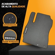 seu-protecao-estilo-de-a-completo-veiculo-e-borracha-versa-para-tapete-kit-a