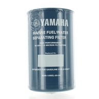 Filtro Separador de Combustível/Água Yamaha Marine - Proteção Essencial para seu Motor de Popa - imagem 1