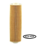 Purolator L36289: Proteção Premium para o Motor do seu Carro - imagem 3