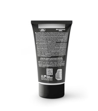 Proauto Silicone Gel Carro Novo: Brilho e Proteção Duradoura para Seu Veículo - imagem 3