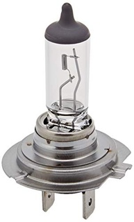 seu-pure-a-bosch-e-veiculo-iluminacao-para-pura-duradoura-h7-light-a