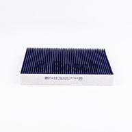 seu-puro-bosch-cb8542-condicionado-de-carro-no-saudavel-a-air-ar-filtro-ar-premium-e-pure-a