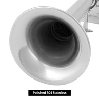 seu-qwork-potente-som-inox-veiculo-durabilidade-a-buzina-aco-115db-12v-e-maritima-para-a