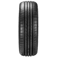 Pneu 195/55 R15 85V CONFORT F01 Durable: Segurança e Conforto para Seu Carro - imagem 4