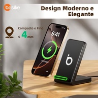 seu-rapido-carregamento-carregador-e-15w-iphone-para-sem-a-elegante-basike-fio-a