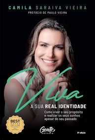 seu-realize-e-proposito-sonhos-sua-descubra-identidade-viva-a-verdadeira-a