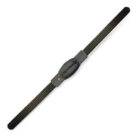 Antena Interna Amplificada Stetsom ST900: Recepção AM/FM Perfeita no Seu Carro - imagem 3