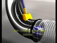 ARLA 32 5L: O Agente Redutor Essencial para seu Veículo Diesel - imagem 3