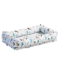 seu-redutor-dinossauro-bebe-a-dos-bes-biramar-de-seguranca-para-baby-e-conforto-ninho-berco-a