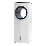 Climatizador de Ar Oster 5,3L 4 em 1 - Refresque seu Ambiente com Estilo - imagem 2