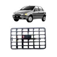 Difusor de Ar Central Palio (1996-2002) - Renove o Conforto do Seu Carro! - imagem 2