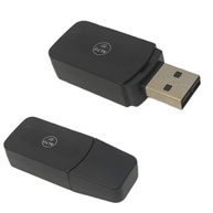 KIT 3x Adaptador Bluetooth P2 USB: Reviva o Som do Seu Carro Antigo! - imagem 2