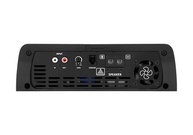 Amplificador Taramps HV 3.000 CHIPEO SMART: Potência Extrema 3000W RMS para seu Som Automotivo - imagem 3