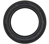Pneu Roadking Argos UHP Aro 20 245/50R20 105Y: Performance e Segurança para Seu Veículo - imagem 3