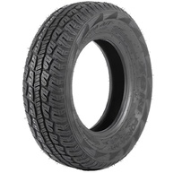 Pneu Roadking Argos H/T Aro 16 235/60R16 100H: Performance e Segurança para seu SUV - imagem 3