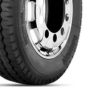 Pneu 215/75R17.5 ROBUSTO P1 XBRI (16PR): Durabilidade e Performance para seu Veículo - imagem 4