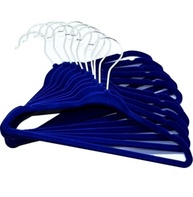 seu-roupa-a-com-guarda-cabides-de-slim-ultrafino-organize-antideslizante-veludo-estilo-kit-50-a