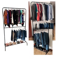 seu-roupa-sapateira-com-niveis-espaco-aco-em-a-estilo-arara-2-com-organize-reforcado-de-a