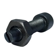 Parafuso Ajustador de Balancim Forth S195 S1100: Precisão e Durabilidade para seu Motor - imagem 1