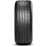 Pneu Pirelli Cinturato P7 235/45R18 94V KS Seal Inside: Segurança e Tecnologia para Seu Carro - imagem 3