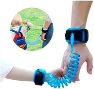 seu-seguranca-com-e-tranquilidade-estilo-filho-proteja-rosa-de-pulseira-a-infantil-guia-a