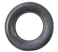 Pneu Nankang N-729 215/65R16 98H: Desempenho e Segurança para Seu Carro - imagem 3