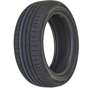 Pneu Roadking Argos UHP Aro 17 205/50R17 93W: Performance e Segurança para Seu Carro - imagem 1