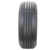 Pneu Bransales 215/50R17 95W XL TL B Grip: Segurança e Performance para Seu Carro - imagem 2