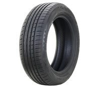 Pneu Bransales 205/55R16 91V TL B Grip: Performance e Segurança para Seu Carro - imagem 1
